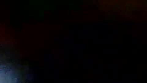 Snapshot of jrock38401 chatting on February 8, 10:08 pm jrock38401 online show from February 8, 10:08 pm
