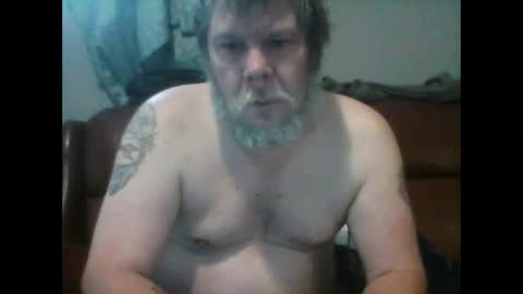 jrock9999 online show from January 13, 3:17 pm