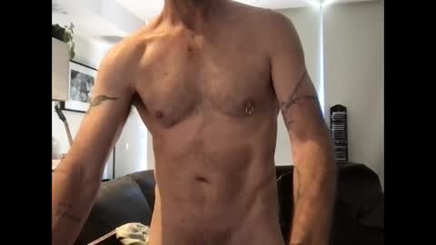 jrocket2 online show from October 10, 1:04 am