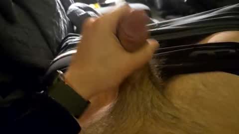 jrten28 online show from February 25, 4:49 pm