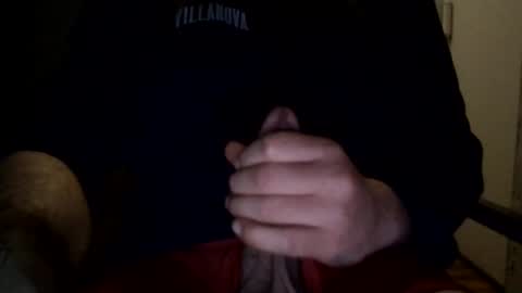 drunknhard online show from March 9, 1:53 am