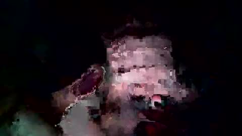 drunknhard online show from March 11, 2:28 am