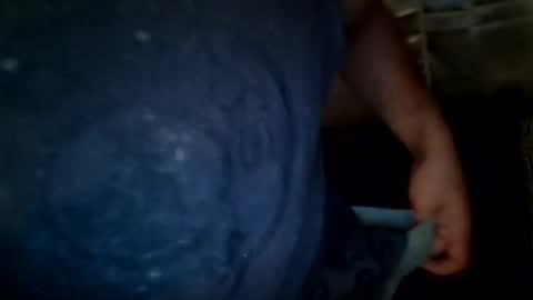 drunknhard online show from May 31, 2:09 am