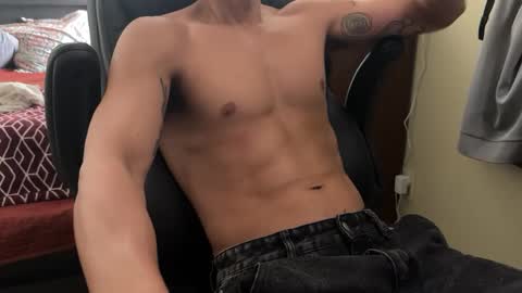 Snapshot of jrxguy chatting on September 20, 10:11 pm jrxguy online show from September 20, 10:11 pm