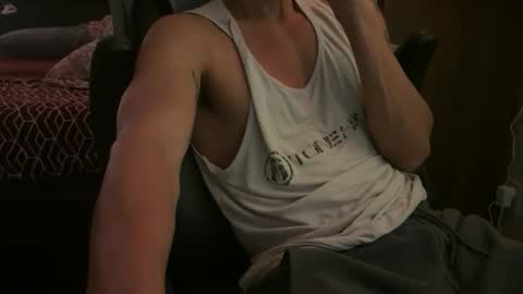 jrxguy online show from December 1, 5:23 am