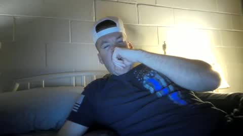 Jim online show from November 10, 4:44 am