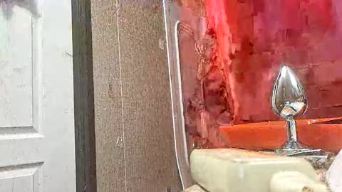 Snapshot of jrzap1806 chatting on February 20, 9:37 pm jrzap1806 online show from February 20, 9:37 pm