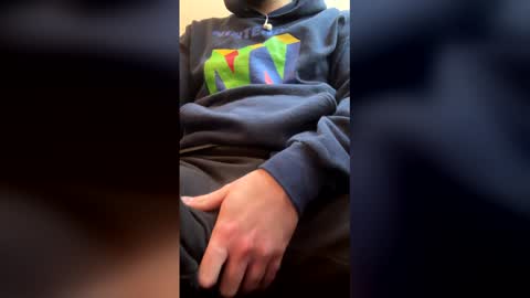 Snapshot of jsack96 chatting on May 3, 3:51 pm jsack96 online show from May 3, 3:51 pm