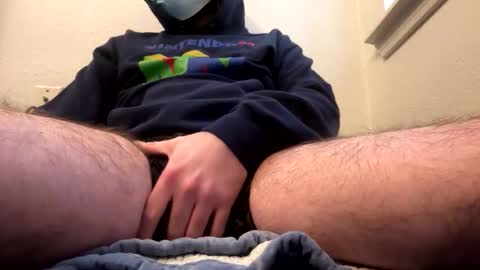 Snapshot of jsack96 chatting on May 30, 1:03 am jsack96 online show from May 30, 1:03 am