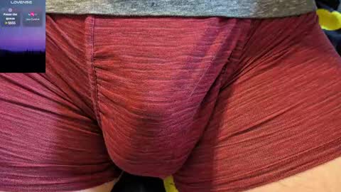 Snapshot of jse_2 chatting on March 11, 11:37 pm Indigo online show from March 11, 11:37 pm