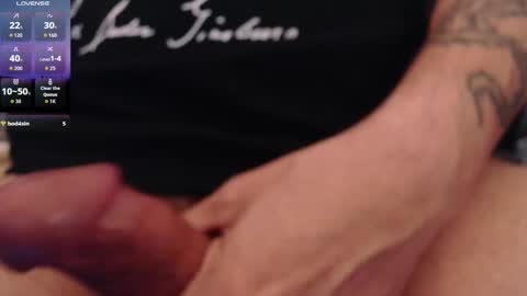 Indigo online show from September 12, 12:00 am