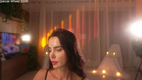 Jennifer Diaz online show from November 15, 10:37 pm