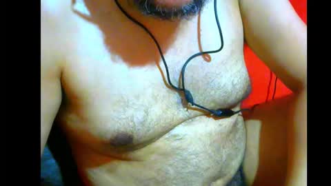 jshepeherdd online show from March 25, 6:08 am