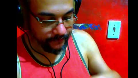 Snapshot of jshepeherdd chatting on April 25, 2:03 pm jshepeherdd online show from April 25, 2:03 pm