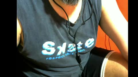 Snapshot of jshepeherdd chatting on May 23, 6:01 pm jshepeherdd online show from May 23, 6:01 pm