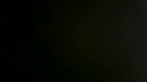 Snapshot of jsilk28 chatting on September 25, 4:11 pm jsilk28 online show from September 25, 4:11 pm