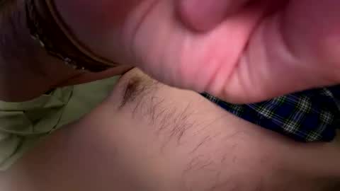Snapshot of jsilk28 chatting on October 23, 3:33 pm jsilk28 online show from October 23, 3:33 pm