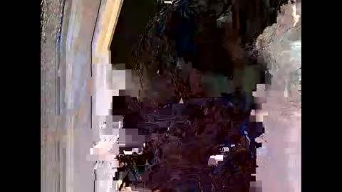Jsmitty40 online show from September 8, 7:02 pm