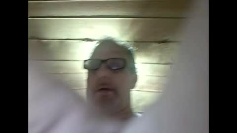 Jsmitty40 online show from October 14, 5:30 am