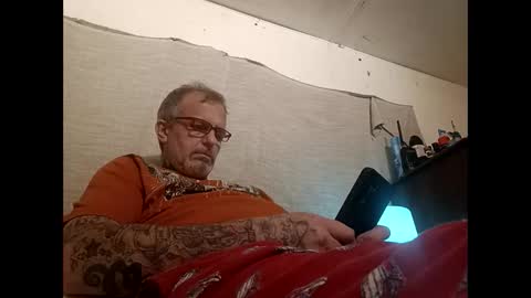 Jsmitty40 online show from October 21, 3:07 am