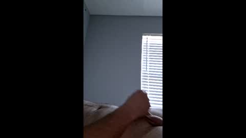 jsnplml online show from January 10, 6:20 pm