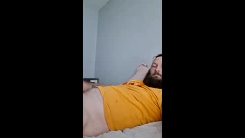 jsnplml online show from February 28, 2:07 pm