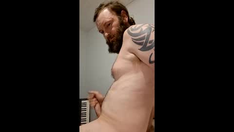 jsnplml online show from March 6, 1:46 am