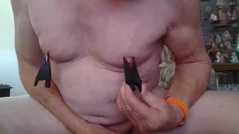 Snapshot of jsquirt09 chatting on March 2, 4:21 pm jsquirt09 online show from March 2, 4:21 pm