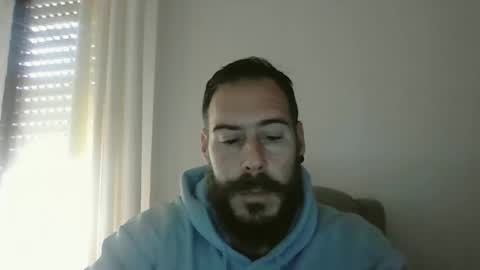 jsr92 online show from January 15, 1:59 pm