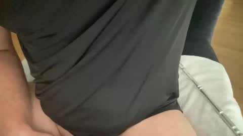 jsrmr online show from October 9, 12:47 pm