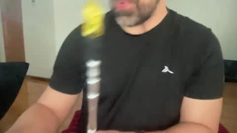 jsrmr online show from October 27, 4:33 pm