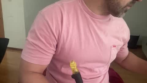 jsrmr online show from October 31, 11:44 am