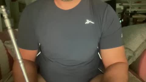 jsrmr online show from November 6, 4:52 pm