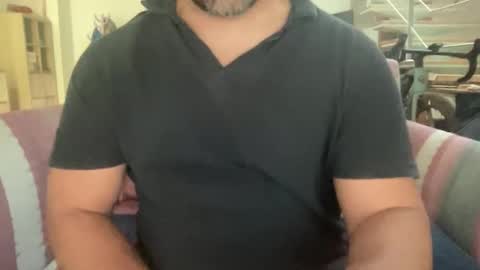 jsrmr online show from November 14, 3:33 pm