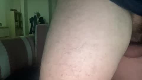 jsrmr online show from November 15, 7:21 pm