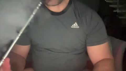 jsrmr online show from March 8, 12:41 am