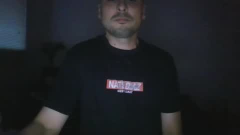 jssshawnqlu online show from May 5, 2:52 am