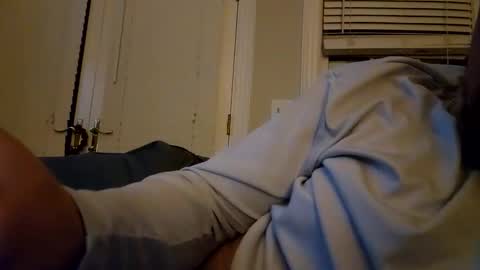 jst33456 online show from November 8, 5:18 am