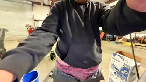 jst33456 online show from November 22, 12:09 am