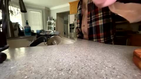 jst33456 online show from November 23, 1:44 pm