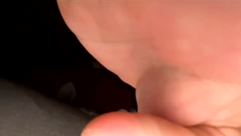 jst33456 online show from November 30, 12:53 pm