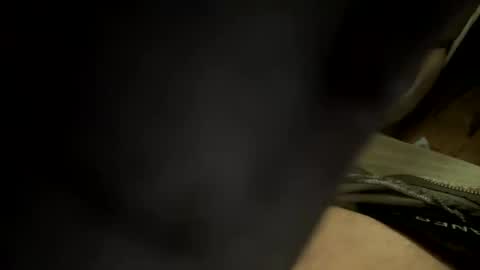 jst33456 online show from March 7, 1:13 am