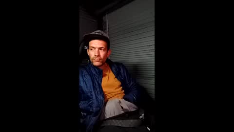 EdgingAllDay2Cum online show from February 22, 11:53 am