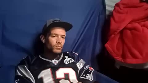 EdgingAllDay2Cum online show from February 24, 6:33 am