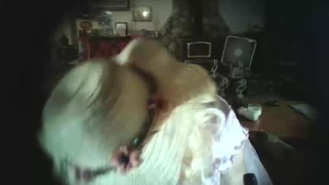 Snapshot of jsteger1465 chatting on April 13, 9:59 am jsteger1465 online show from April 13, 9:59 am