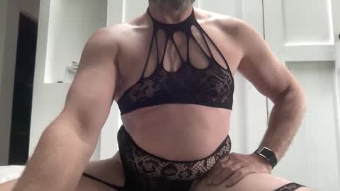 Just Enjoy the Show online show from May 9, 6:57 pm