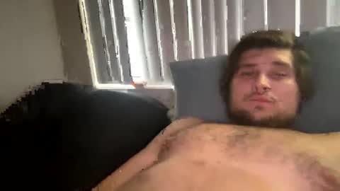 jstooboy online show from December 18, 11:30 pm