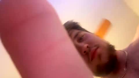 jstooboy online show from February 19, 8:44 am