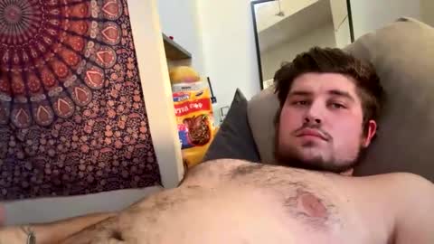 jstooboy online show from December 15, 11:42 pm