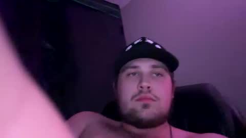 jstooboy online show from March 14, 6:52 am